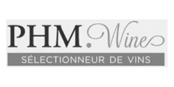 PHM Wine