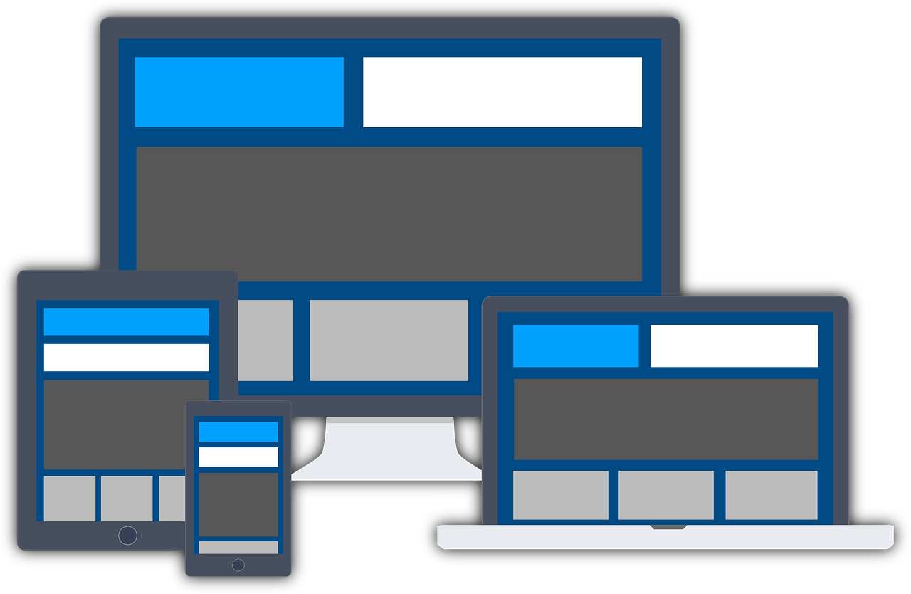 Créer un site internet professionnel pour votre PME