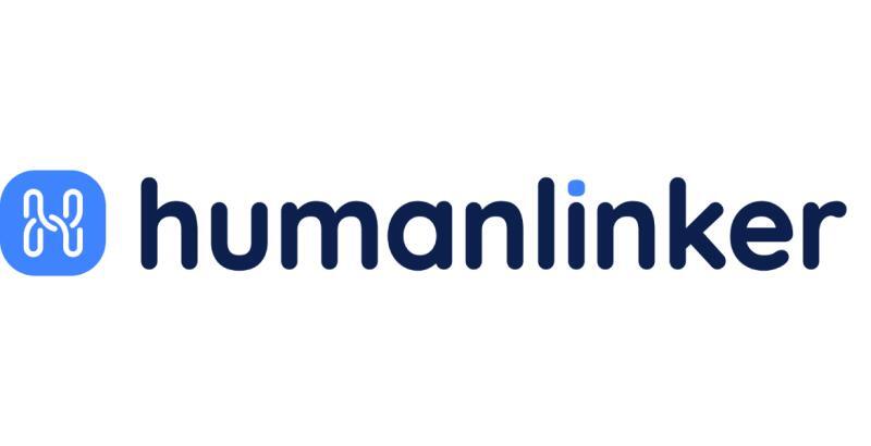 Humanlinker