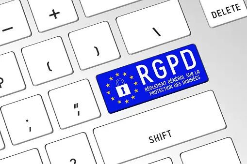 Comment utiliser les e-mails capturés pour une prospection B2B conforme au RGPD ?